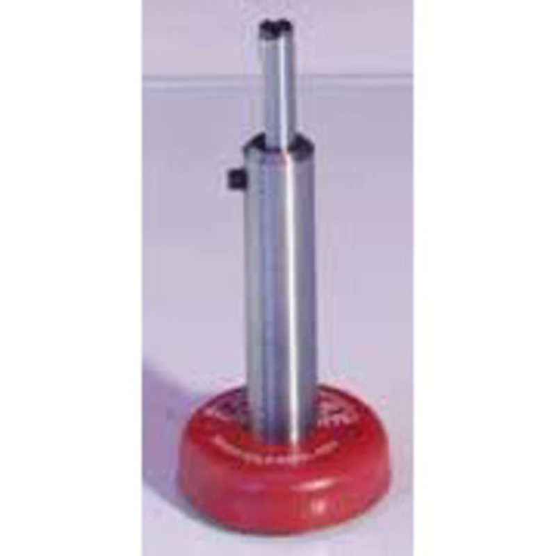Harig Steady Rest with Magnetic Base - 135-100